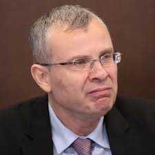 If you want to shut shut don't talk