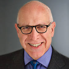 Jeff Samuels's Instagram, Twitter & Facebook