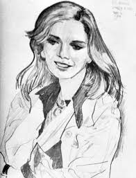 Schulenberg's Page: Who Did What When?