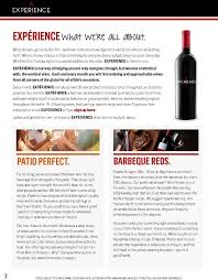 Flyer Alcool Nb Liquor Canada From Monday July 9 2018 To Sunday August 5 2018 Liquor Flyer July 9th