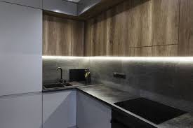 download modern design kitchen with