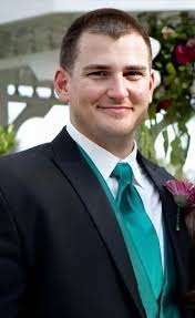 Daryl Stotts Obituary