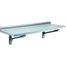 We did not find results for: Wall Shelves Unbeatable Prices With Next Day Delivery Available