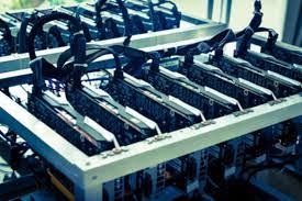 It still makes a lot of fuss in the blockchain changelly is the biggest fan of digital assets that provides instant access to over 160 cryptocurrencies. Litecoin Mining Hardware Guide Choose The Best Litecoin Mining Rig