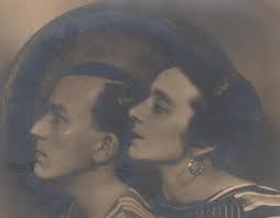 Maurice Beck Paintings & Artwork for Sale