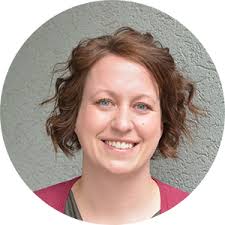 2021 Excellence in Precepting Awards