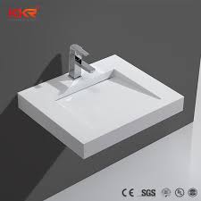 This product is in there art basin series. Acrylic Bathroom Sinks Adult Bath Basin Wash Basin Toilet Solid Surface Bathroom Basin Buy Acrylic Bathroom Sinks Adult Bath Basin Wash Basin Toilet Product On Alibaba Com