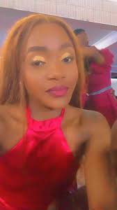 Felicia Lopes (@felicialopes17)'s videos with OBRA DE ARTE