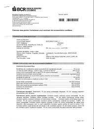 In order to write it, you should press shift and = buttons. Imagini Pentru Extras De Cont Bcr Person Personalized Items