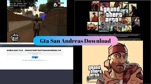 The most relevant program for gta san andreas zip file for pc 64 bit download is gta san andreas for pc. Grand Theft Auto San Andreas Pc Version Latest Game Free Download 2020 Gaming Debates