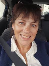 Clinique Moisture Surge Serum for glowing skin