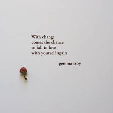 17 Inspirational Quotes That Are Poetry Beautifulquotes Beautifulpoetry Inspiringquotes Wisdom Lovelyq Words Quotes Inspirational Quotes Motivation Quotes