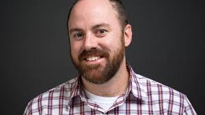 Untitled Firm names new CEO, announces other exec changes