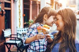 Argentina, chile, uruguay y brasil lo festejan el 20 de julio, pero muchos otros países lo hacen en días distintos. Por Que Se Festeja El Dia De La Madre En Argentina