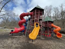 We did not find results for: 8 Indiana Playgrounds Worth The Drive Indy S Child