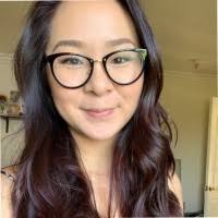 80+ "Susan Lam" profiles