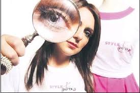 The week in pictures