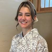 60+ "Olivia Galván" profiles