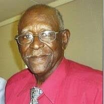 Elder Elcee Pollock Obituary