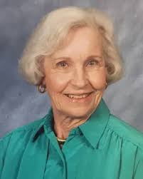 Obituary information for Frances "Fran" Hill