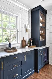 The rgb values for sherwin williams sw7076 cyberspace are 71, 74, 79 and the hex code is #474a4f. Category Beautiful Homes Of Instagram Home Bunch Interior Design Ideas