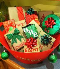 Resultado de imagen para Christmas Gift Ideas