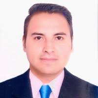 60+ "Edgar Ruano" profiles