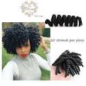 57+ Crochet Braids Trends and Products Reviewed (2020)