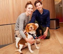 When john mulaney returned to host snl right before the election on halloween, he unintentionally sparked some controversy thanks to a joke in his monologue. John Mulaney Wife Annamarie Tendler Bio Wedding Married Life Net Worth