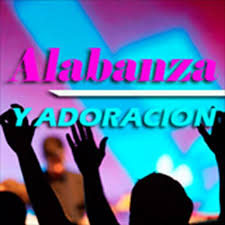 Alabanzas Cristianas De Adoracion Musica Cristiana Vip Http Musicacristianavip Net Pl Musica Cristiana Para Escuchar Musica Cristiana Gratis Musica Cristiana