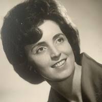 8850823_fbs.jpeg?cb=20251210153422