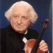 Farago Family Obituaries