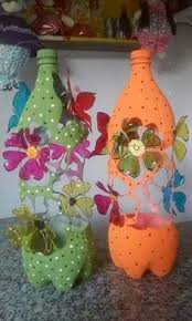 Check spelling or type a new query. Pin En Adorables Botellas Lindo Arte