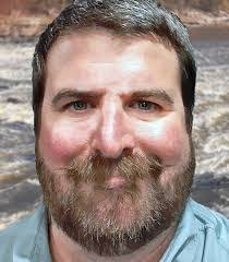 Aaron Coons's Instagram, Twitter & Facebook