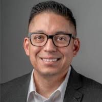 90+ "Abrego" profiles