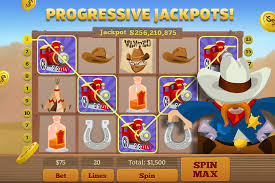 Free casino app games are excellent if you're just learning the ropes of a new strategy or game, or if you want to test out a casino or app. Best Free Casino Slots App Renewspeed
