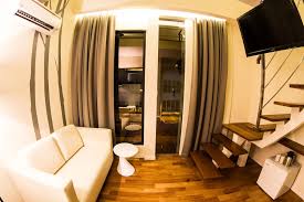 We would like to show you a description here but the site won't allow us. Hotels In Taman Impian Emas Johor Bahru 25 Off 1 Hotels With Lowest Rates