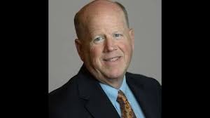 R.W. Holmes: 45 Years of Local Roots and an Independent, Entrepreneurial  Spirit