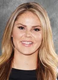 Shannon Boling's Instagram, Twitter & Facebook