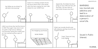 Surgeon General Warning Legal Humor Humor Jokes