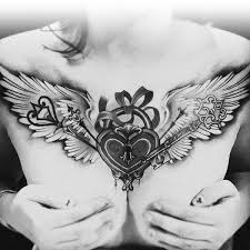 Wir bieten 786 kostenlose tattoovorlagen in 25 kategorien. Herz Tatowierung Tattooidee Com