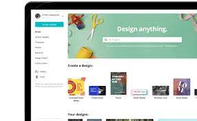 You'll get 30+ how to. Tutorials