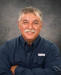 Mark Mccaleb's Instagram, Twitter & Facebook