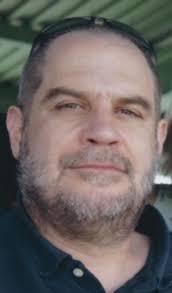 John J. Coleman Obituary October 8, 2013