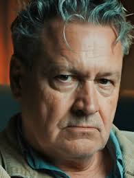 SOKO Stuttgart, TV Series, Whodunit, Episodes 221-245, 2018, 2009-2026