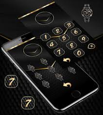 Gold Phone Wallpaper Posted By Ryan Anderson Support us by sharing the content, upvoting wallpapers on the page or sending your own. gold phone wallpaper posted by ryan