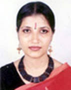 Shilpi Sarker Apu - 3523512