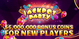 To get coin master gift link without verification , we are share daily free spins coin master. Haktuts Coin Master Telegram