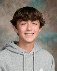 Andrew Vandruff's Instagram, Twitter & Facebook