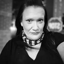 Pspsps! 👀 Our fave feline Mews is celebrating Catember with a special  game: she's hiding in different spots throughout our stores all month long.  Think you can find her? 😼 Bring the